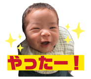 844350409