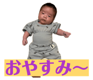 844350410