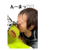 844350495