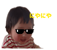 844350598