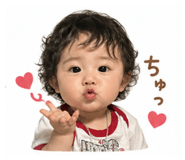 844350630