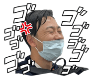 844350656