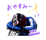844350710