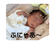 844350784