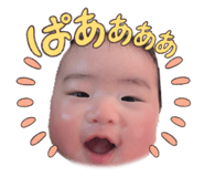 844350822