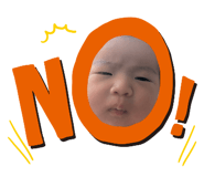 844350827