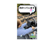 844350909