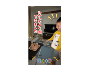 844350911