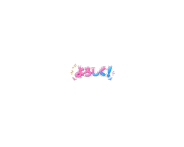 844351060