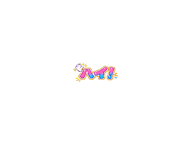 844351063