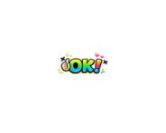 844351065