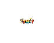 844351067