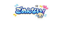 844351069