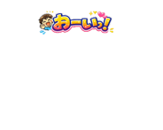 844351071