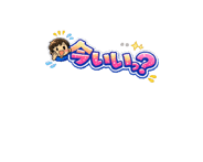 844351072