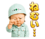 844351108