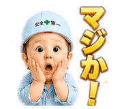 844351111