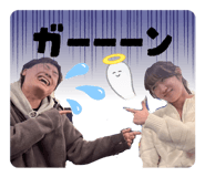 844351246