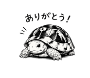 844351463