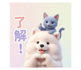 844351542
