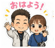 844351577