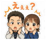 844351579