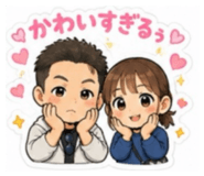 844351613