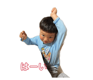 844351657