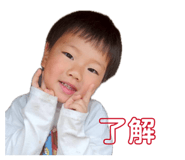 844351660