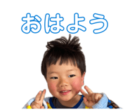 844351661