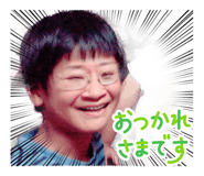 844351669