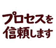 844351687