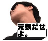 844351699
