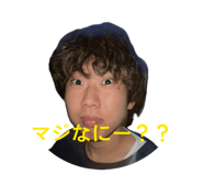 844351700