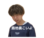 844351703
