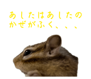 844351722