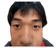 844351832