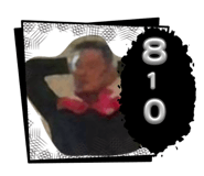 844351838