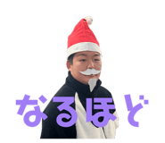 844351854