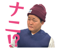 844351857