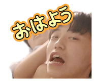 844351865