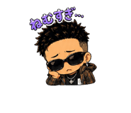 844351995