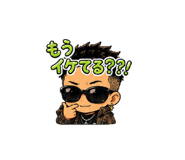 844352010
