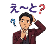 844352116