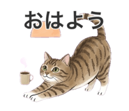844352128