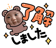844352150
