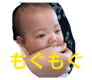 844352156