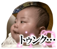 844352158