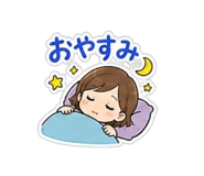 844352192