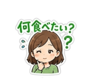 844352218
